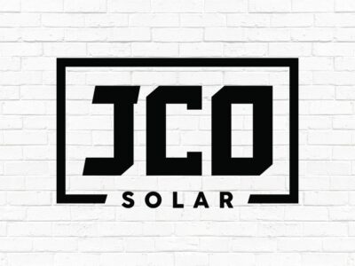 J-Co Solar Partners
