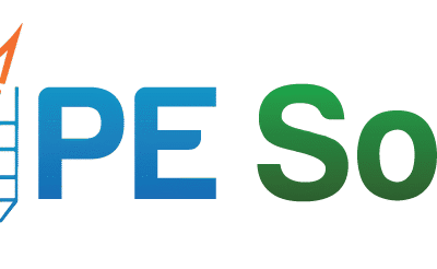 PE SOLAR