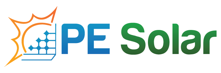 PE SOLAR