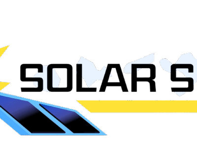 Solar Services Hawaii