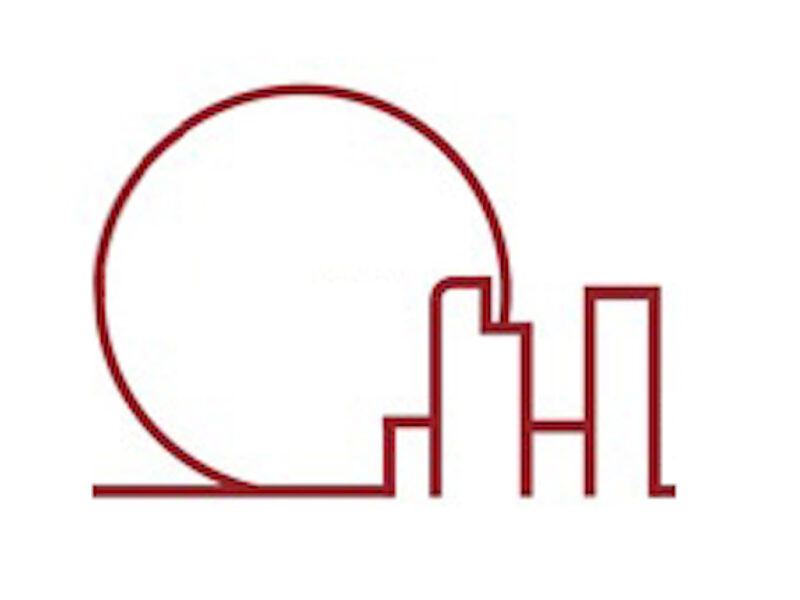 Metro Solar