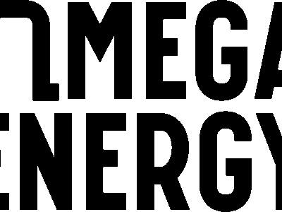 Omega Energy LLC