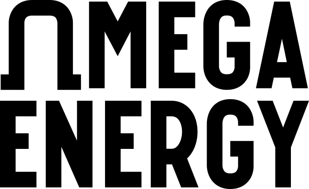 Omega Energy LLC