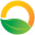 PGT Solar Solutions