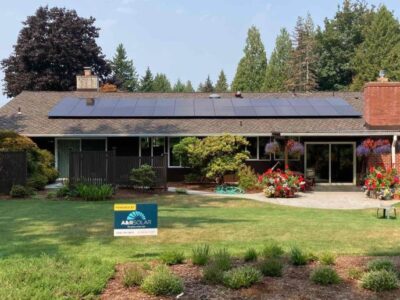 A&R Solar