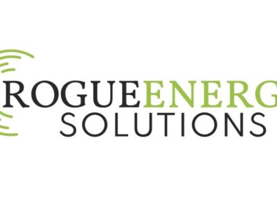 Rogue Energy Solutions
