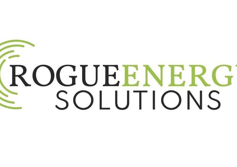 Rogue Energy Solutions