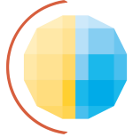 Sun Valley Solar Solutions