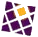 BriteStreet Solar