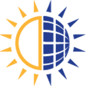 Solar Gain