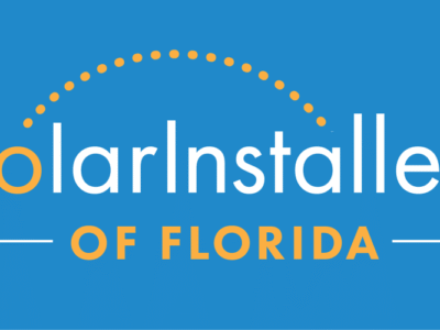 Solar Installers of Florida