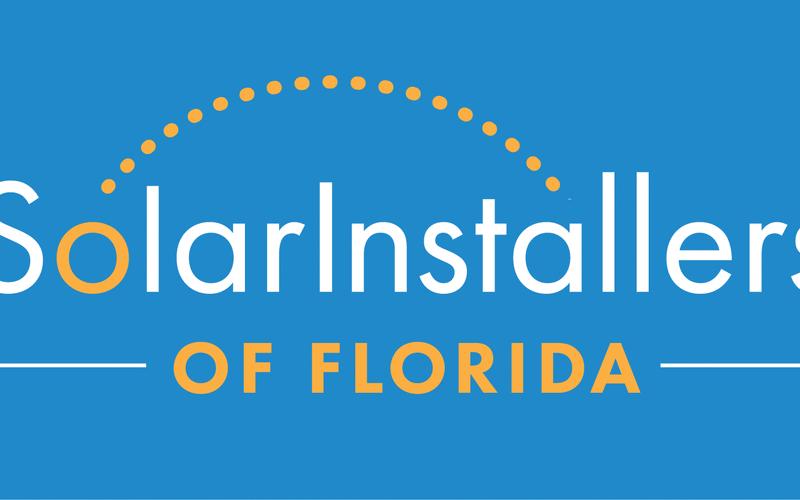 Solar Installers of Florida