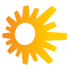 Stitt Solar