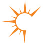 SunRate Energy