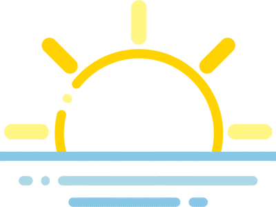 Sunrise Solar