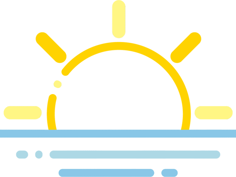 Sunrise Solar