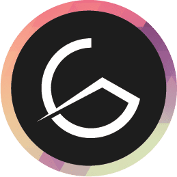 Glyde Solar