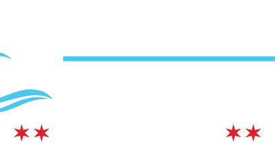 Windy City Solar Group