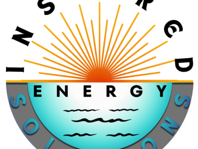Inspired Energy Solutions