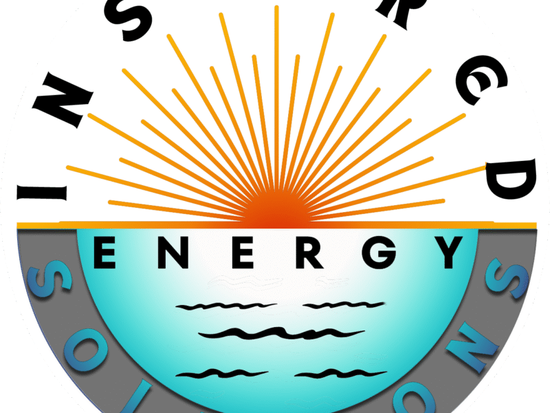 Inspired Energy Solutions