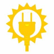Haleakala Solar & Roofing