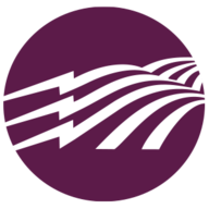 Linn County Rural Electric Cooperative