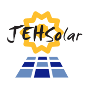 JEH Solar LLC