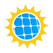 SolarReviews