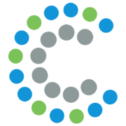 CleanChoice Energy