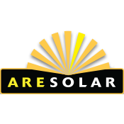 ARE Solar