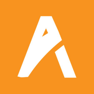Avvio Services
