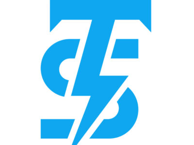 TerraStream Energy