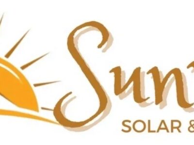 SUNRIZE Solar & Roofing D.M.V.