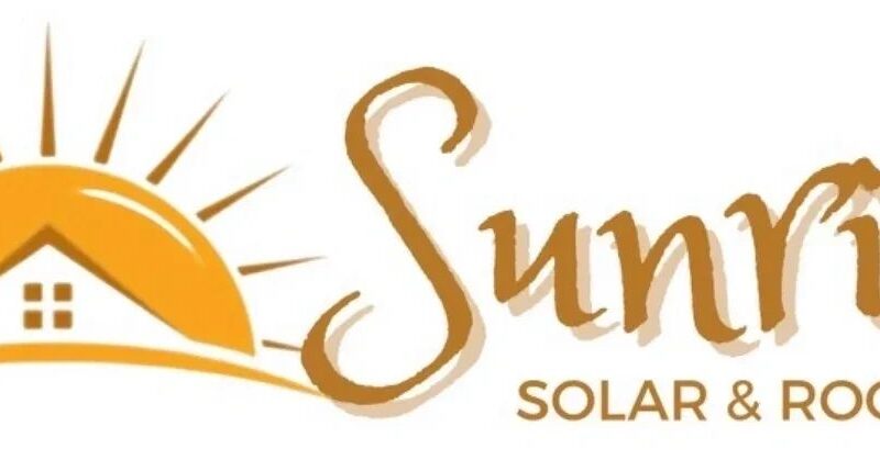 SUNRIZE Solar & Roofing D.M.V.