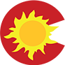 Cascade Solar & Electric