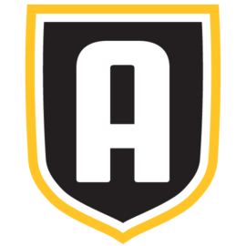 American Solar & Roofing