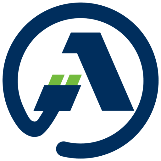 Adon Renewables