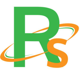 Revolution Solar