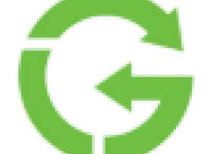 Greenify Energy Savers
