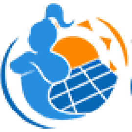 Solar Genie - Baton Rouge Solar Energy Company