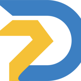 Detach Reset Solar