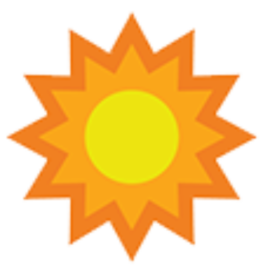 Inter-Island Solar Supply