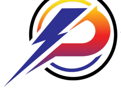 Pure Solar Systems