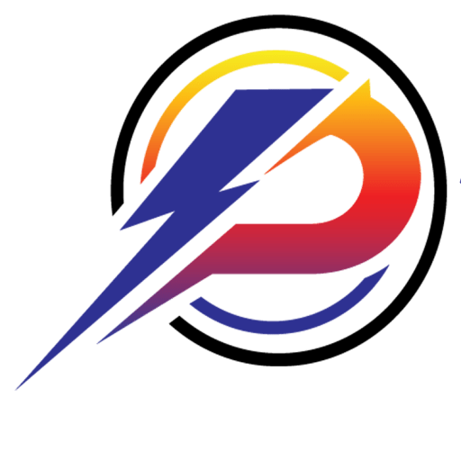 Pure Solar Systems