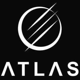 Atlas Solar Solution
