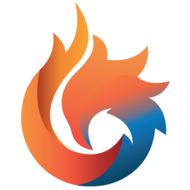 Phoenix Solar Panel Systems LLC