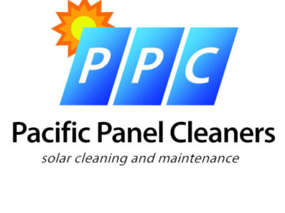Pacific Panel Cleaners