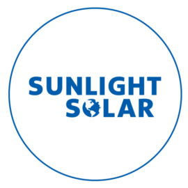 Sunlight Solar Energy, Inc.