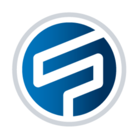 Sunlight Energy Group