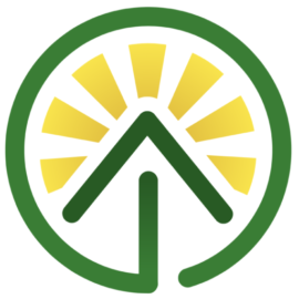 Amazon Solar of Central Florida